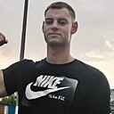 Знакомства: Юрий, 26 лет, Саратов