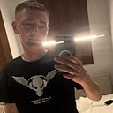 Знакомства: Женя, 37 лет, Новая Чара