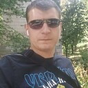 Знакомства: Ростислав, 26 лет, Тернополь