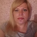 Знакомства: Валя, 42 года, Днепр