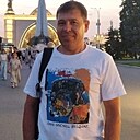 Знакомства: Сергей, 44 года, Якутск