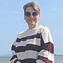 Знакомства: Marina, 48 лет, Южно-Сахалинск