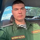 Знакомства: Максим, 20 лет, Магнитогорск