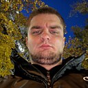 Знакомства: Андрей, 22 года, Тольятти