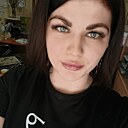 Знакомства: Sanechek, 33 года, Орел