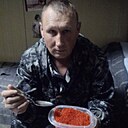 Знакомства: Андрей, 46 лет, Улан-Удэ