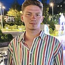 Знакомства: Александр, 24 года, Рубцовск