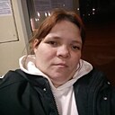 Знакомства: Тонечка, 37 лет, Томск