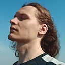 Знакомства: Георгий, 23 года, Уфа