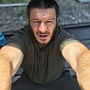 Знакомства: Salih, 35 лет, Махачкала
