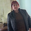 Знакомства: Алла, 41 год, Карасук