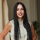 Знакомства: Анна, 35 лет, Москва