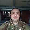 Знакомства: Алексей, 43 года, Тверь