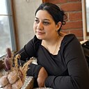 Знакомства: Галина, 38 лет, Белгород