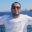 Знакомства: Ахмед, 38 лет, Владивосток
