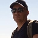 Знакомства: Александр, 53 года, Тамбов