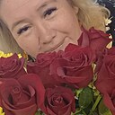 Знакомства: Резида, 49 лет, Стерлитамак
