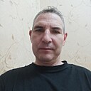 Знакомства: Сергей, 46 лет, Сочи