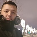 Знакомства: Ali, 35 лет, Горно-Алтайск