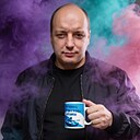 Знакомства: Николай, 40 лет, Кавалерово