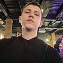Знакомства: Илья, 23 года, Мозырь