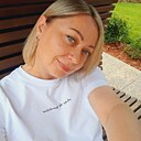 Знакомства: Ирина, 46 лет, Омск