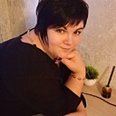Знакомства: Мила, 46 лет, Иваново