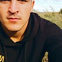 Знакомства: Максим, 25 лет, Благовещенск