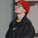 Знакомства: Константин, 22 года, Томск