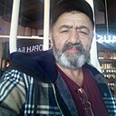 Знакомства: Жора, 57 лет, Краснодар