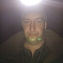 Знакомства: Андрей, 34 года, Вологда