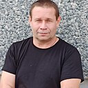 Знакомства: Юрий, 54 года, Мерефа