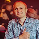 Знакомства: Илья, 25 лет, Красноярск