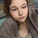 Знакомства: Датти, 19 лет, Новосибирск