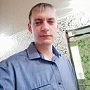 Знакомства: Дмитрий, 37 лет, Киселевск