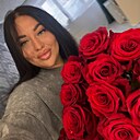 Знакомства: Ольга Сергеевна, 29 лет, Норильск