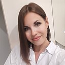 Знакомства: Людмила, 30 лет, Хабаровск
