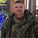 Знакомства: Алексей, 51 год, Новосибирск