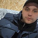 Знакомства: Алексей, 33 года, Екатеринбург