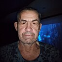 Знакомства: Константин, 62 года, Киров