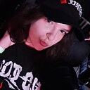 Знакомства: Аня, 20 лет, Новосибирск