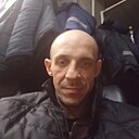 Знакомства: Андрей, 43 года, Нижний Новгород