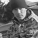 Знакомства: Максим, 30 лет, Иркутск