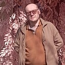 Знакомства: Георгий, 40 лет, Брест