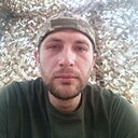 Знакомства: Коля, 34 года, Днепр