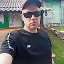 Знакомства: Сергей, 43 года, Екатеринбург