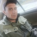 Знакомства: Александр, 34 года, Барнаул