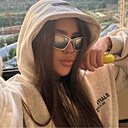 Знакомства: Екатерина, 27 лет, Ростов-на-Дону