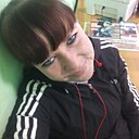 Знакомства: Лена, 35 лет, Чита