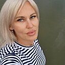 Знакомства: Надежда, 43 года, Ангарск